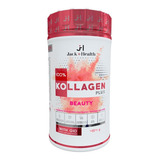 Kollagen Plus Beauty 10.000mg - g a $392