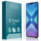 Protector De Pantalla Mate Para Huawei Honor 8x