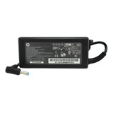 Cargador Original Hp Probook 445 455 450 440 430 G6 G5