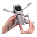 Trem De Pouso Para Dji Mini 2/se/1