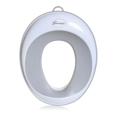 Asiento De Baño Entrenador Ezy Dreambaby | Envío gratis
