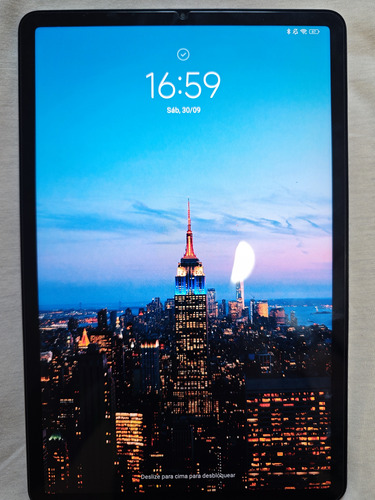 Xiaomi MiPad 5