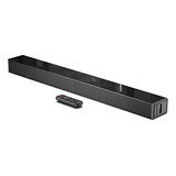 Barra De Sonido Larksound Para Tv, Sistema De Sonido Envolve