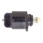 Sensor Iac Aveo Corsa Cielo Nubira Optra Lanos Montana  Peugeot 106