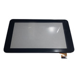 Tactil Touch Tablet 7 30 Pines Compatible Hk70dr2069-v01