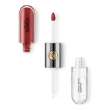 Kiko Milano Labial Unlimited Double Touch 106