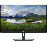 Monitor Dell 24 PuLG Se2419hx Hdmi Sin Marco Hermoso Remate