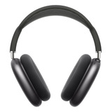Apple AirPods Max Gris Espacial Auricular Headset Bluetooth