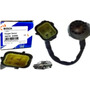 Sensor De Oxigeno Cerato Tucson Elantra Sportage 1.8 2.0 Kia CERATO