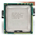 Procesador Intel Xeon E5645 6 Core