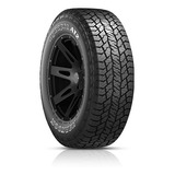 Llanta Hankook Dynapro At2 Rf11 215/75 R15 100/97 S