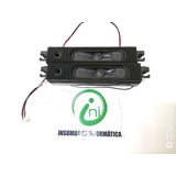 Bocina Vios Tv50led1301