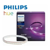 Philips Hue 2.0 Plus Luz Tira Plus 2m Cinta Led Siri Alexa