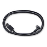 Wacom Ack42206 Intuos Pro Cable Usb