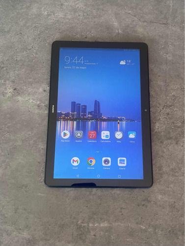 Tablet Huawei Mediapad T5