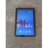 Tablet Huawei Mediapad T5