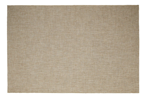 Tapete 200x300cm New Boucle Tapetes São Carlos