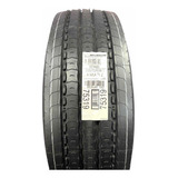 Llanta 265/70r19.5 Michelin X Multi Lt