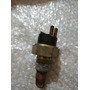 Valvula O Sensor Temperatura Ford 6 Y 8 , Granada, Mercury Ford Mercury