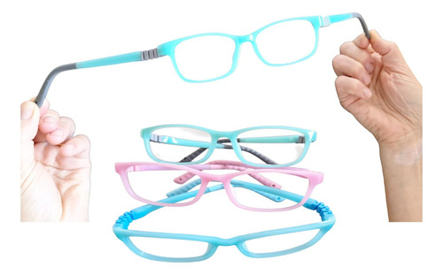 Anteojos Con Graduacion Descartable Farmacia en Cyber Monday en