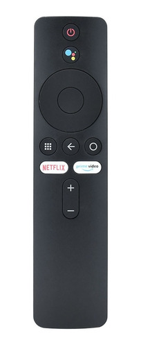 Control Remoto Para Xiaomi Mi Tv Stick