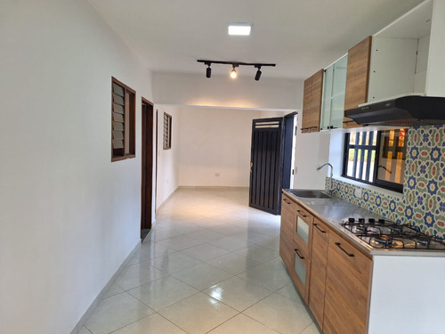 Venta De Casa En Villa Hermosa La Mansion Medellin