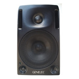 Monitor Genelec Model-1029a 