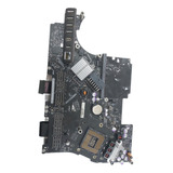 Placa Mãe Principal Para iMac A1311 21.5 2010 820-2784-a