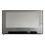 Pantalla Display Para Dell P73g P73g001 P73g002 Fhd No Touch