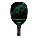 Pala De Pickleball Franklin Sports Activator De Madera, 7 Ca