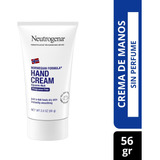 Crema De Manos Neutrogena® Noruega 56 Gr