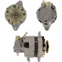 Alternador Mitsubishi L200 / L300 / Montero / Hiunday H1 Mitsubishi L300