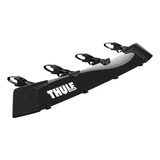 Thule Airscreen Xt Wind Carenado, Negro