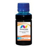 Tinta Para Cartucho Para Hp 93 C9361wb Ciano Corante - Impre