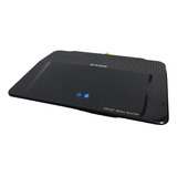 Router D-link Dir-827