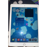 iPad 5ta Generación 32 Gb