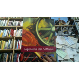 Ingenieria Del Software