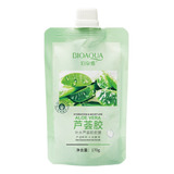 Gel Aloe Vera Bioaqua 170 Gr