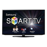 Smart Tv Samsung 32 Pulgadas