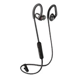 De Audífonos Plantronics Backbeat Fit 350 Inalámbricos