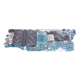Ygnmd Motherboard Dell Inspiron 7506 Cpu I5-1135g7 Ddr4 