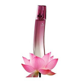 Perfume Fraiche Dama Fragancia Coco Mademoisell 60 Ml