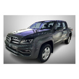 Volkswagen Amarok Highline 4x2 At 180 Cv 2.0 Tdi Cd 2024 A 2