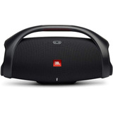 Jbl Boombox 2 Bocina Bluetooth Contra Agua Envío Inmediato