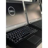 Laptop Dell Latitude 5490 14, Intel® Core I5 8th