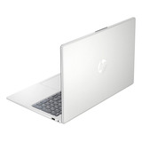 Laptop Hp 15-fc93 Ryzen 5, 16gb Ram, 256 Ssd, 1080p Fhd Amd