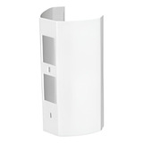 Acoplamento Bose Coupling Bracket Cb-ma12 Branco