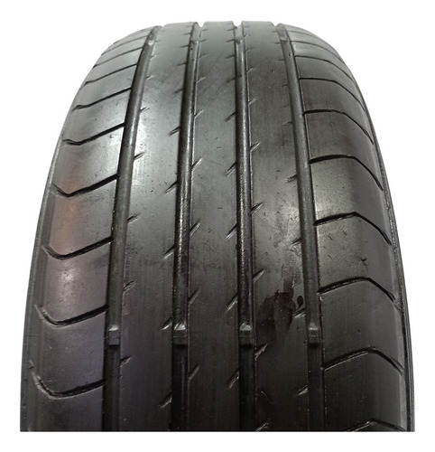 Neumatico Dunlop Sport 2050 205 60 16 Oferta!!