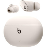 Beats Studio Buds + | Auténticos Auriculares Inalámbricos Y