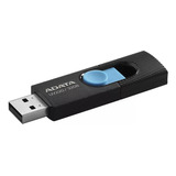 Adata Memorias Usb Portatil 32gb Varios Modelos Barata Mayoreo Original Nueva Sellada /k